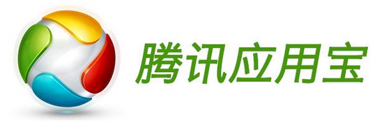 騰訊公布6月(yuè)APP榜單