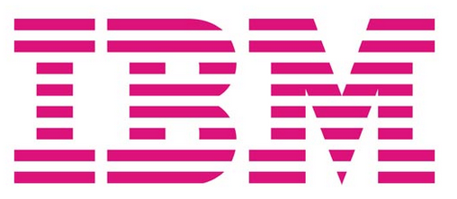 IBM預以14億美元的價格收購AT&T商業(yè)軟件(jiàn)開(kāi)發部門(mén)