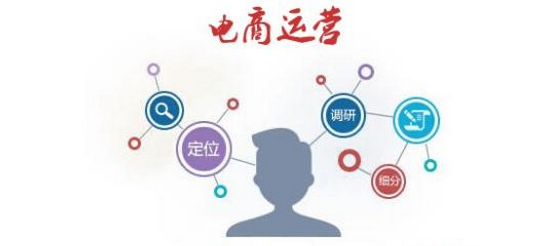 運營精髓在于：懂(dǒng)用戶